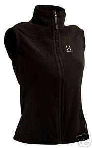 Haglöfs Dual Q Vest