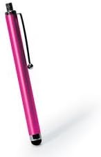 Pink Werx Single Stylus