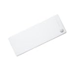 Laptop Battery for Select Apple MacBooks
