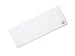 Laptop Battery for Select Apple MacBooks