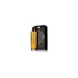 Orofluido Beauty Elixir Gift Set for Unisex