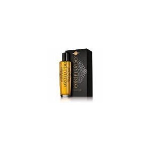 Orofluido Beauty Elixir Gift Set for Unisex