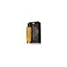 Buy Beauty - Orofluido Beauty Elixir For Your Hair(3.38 oz / with 3 samples)