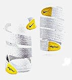 Nike Strap Wrap-white