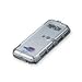 21kuT7BRpRL. SL75  The Xperia X10 Mini Pro is basically a slightly larger, messaging version of the X10 Mini