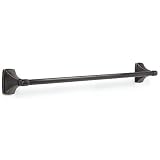 Amerock BH26504ORB Clarendon 24
