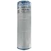 Filbur FC-0202 Antimicrobial Replacement Filter Cartridge for CAL Avalon/Victory Pool and Spa Filters