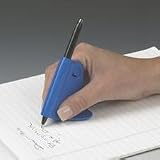 Ableware 735081000 Steady Write Writing Instrument by Maddak