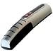 Hair Pro Laser Hair Removal