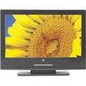 Westinghouse SK-26H590D 26-Inch LCD HDTV with Built-In DVD Player