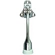 National Mfg. N184275 Kickdown Door Stop
