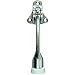 National Mfg. N184275 Kickdown Door Stop