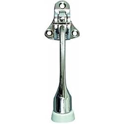 National Mfg. N184275 Kickdown Door Stop
