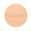 Emani Pressed Mineral Bronzer #296 Georgian Peach