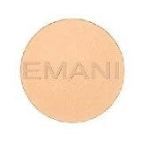 Emani Pressed Mineral Bronzer #296 Georgian Peach