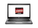 HP Pavilion DM3-1025SA Laptop 4gb RAM 320gb HD Windows 7