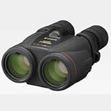 �o�ዾ BINOCULARS BINO10X42LIS�̉��i��r