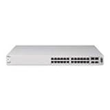 Enet Routing Switch 5520-24TPWR 10/100/1000 Ieee 802.3AF Poe 24PORT