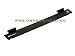 Gateway MP6954 Power Button Hinge Cover - EBMA1010026-3