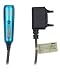 U-bop Sony Ericsson® Stereo Fast Port 3.5mm Audio Adapter (