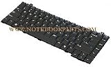 eMachines W4620 Keyboard - HMB991-S01