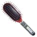 Health & Personal Care : CHI - Small Paddle Brush