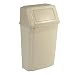 CONTAINER PROFILE 15G BE, EA, 10-0331 RUBBERMAID COMMERCIAL WASTE RECEPTACLES