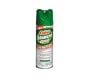 Cutter 15% Picaridin Advanced Sport Aerosol 6 oz.