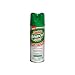 Cutter 15% Picaridin Advanced Sport Aerosol, 6 oz.
