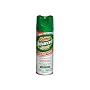 Cutter 15% Picaridin Advanced Sport Aerosol, 6 oz.