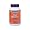 NOW Foods True Balance, 120 Capsules