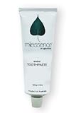 MiEssence Organics Anise Toothpaste