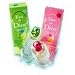EAU DE DIOR Perfume By Christian Dior FOR Women Relaxing Eau De Toilette Spray 3.4 Oz