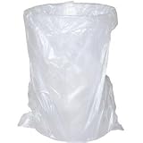 WNA Comet AP1000W Clear Wrapped Cup,10 Ounce (04-0526) Category: Plastic Cups
