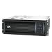 Produkt-Bild: Apc Smart-UPS (1000VA, 48,3 cm (19 Zoll), 2HE, LCD, RM 2U, 230V) schwarz