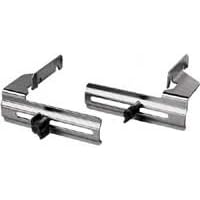 DeWalt Crown Stops (for DW703 and DW718)