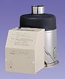 【BS-2020GSD】ニューハイパット　10.6kW　屋内用　リモコンタイマー付