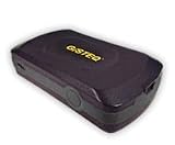 GiSTEQ High Speed Data Logger 21kulXZh10L. SL160 GiSTEQ High Speed Data Logger