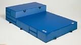 AAI SC-12 Skill Cushion Mat
