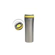 Livestrong By Chantal Stainless Steel Travel Mug