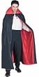 Lined Adult Cape