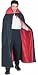 Lined Adult Cape