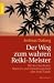 Der Weg zum wahren Reiki-Meister.