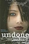 Undone