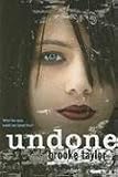 Undone