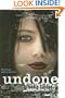 Undone