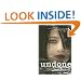 Undone
