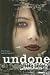 Undone
