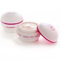 vedaMama Relax: Body Cream