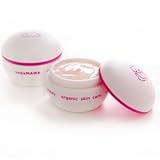 vedaMama Relax: Body Cream